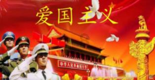 华众车载公布王玉明辞任非执行董事