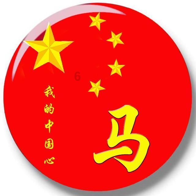 跑赢英伟达的Super Micro上涨逾430% 助力创始人跻身亿万富豪之列