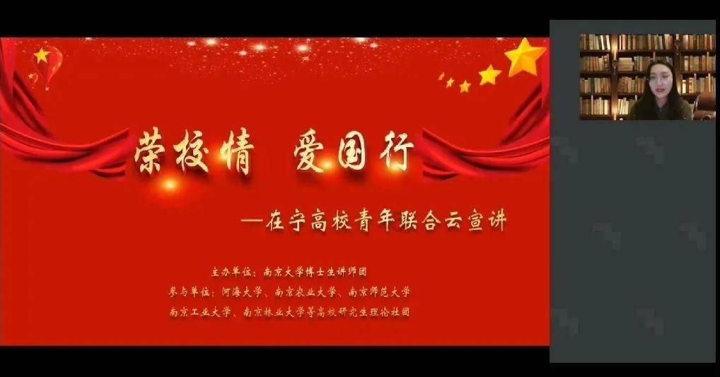 全民烧脑3去广告版
