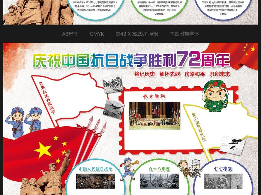 “奢华智能手表”退潮,但我们认为颇有些可惜