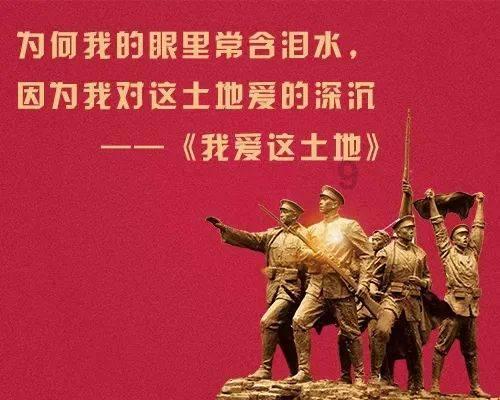 神谕文明