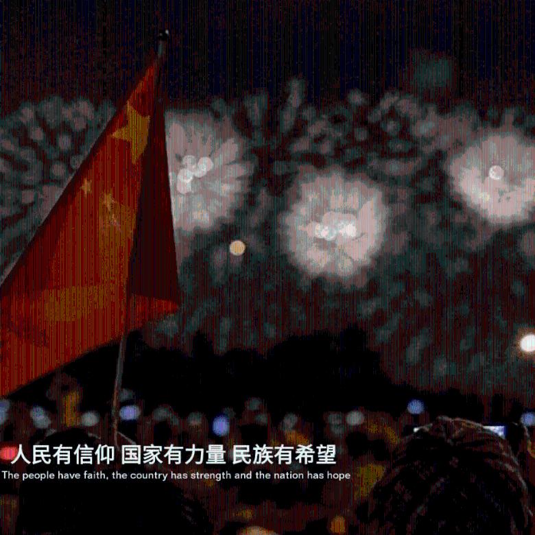 小僵尸消消看