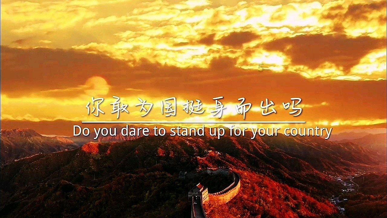 2024西泠二十周年春拍，2月3日至4日南京公开征集