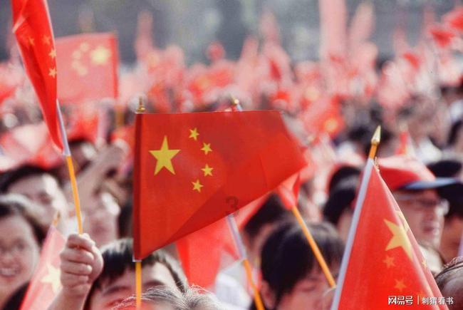 贝尔戈米:那不勒斯在战术上很完美,但国米保持耐心并最终获胜