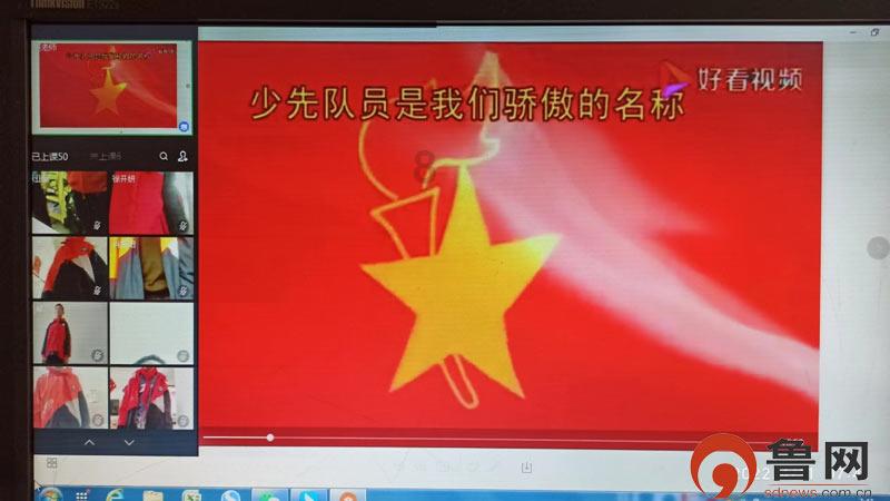 太空炽焰冲锋无敌版
