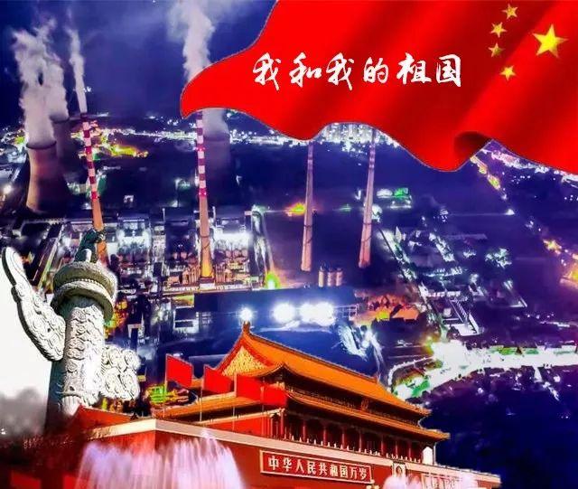 虎父无犬子贤相伊陟的告诫:正身做好自己,见怪不怪,其怪自败