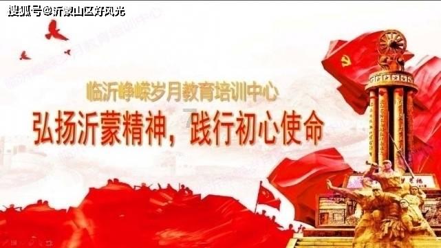 为什么男朋友每次都不承认自己生气了游戏画面