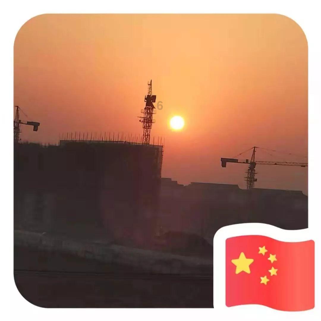 深中华A独立寒秋