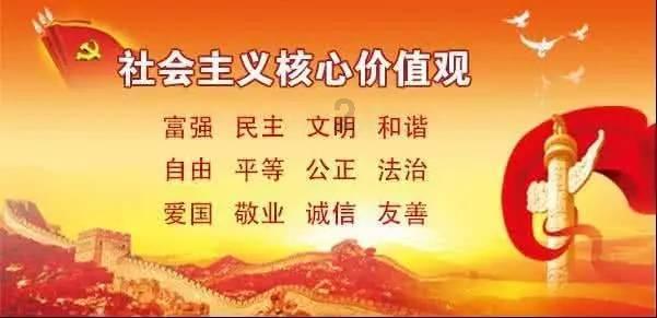 拼什么?拼健康!涂鸦智能健康神器,助力营造智慧生活
