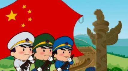 拯救巧虎2