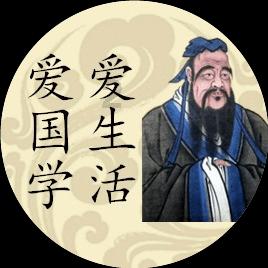 合肥蜀山户政中心1月27日搬迁