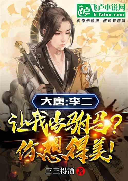 海南今年加强立法供给 保障自贸港封关运作准备