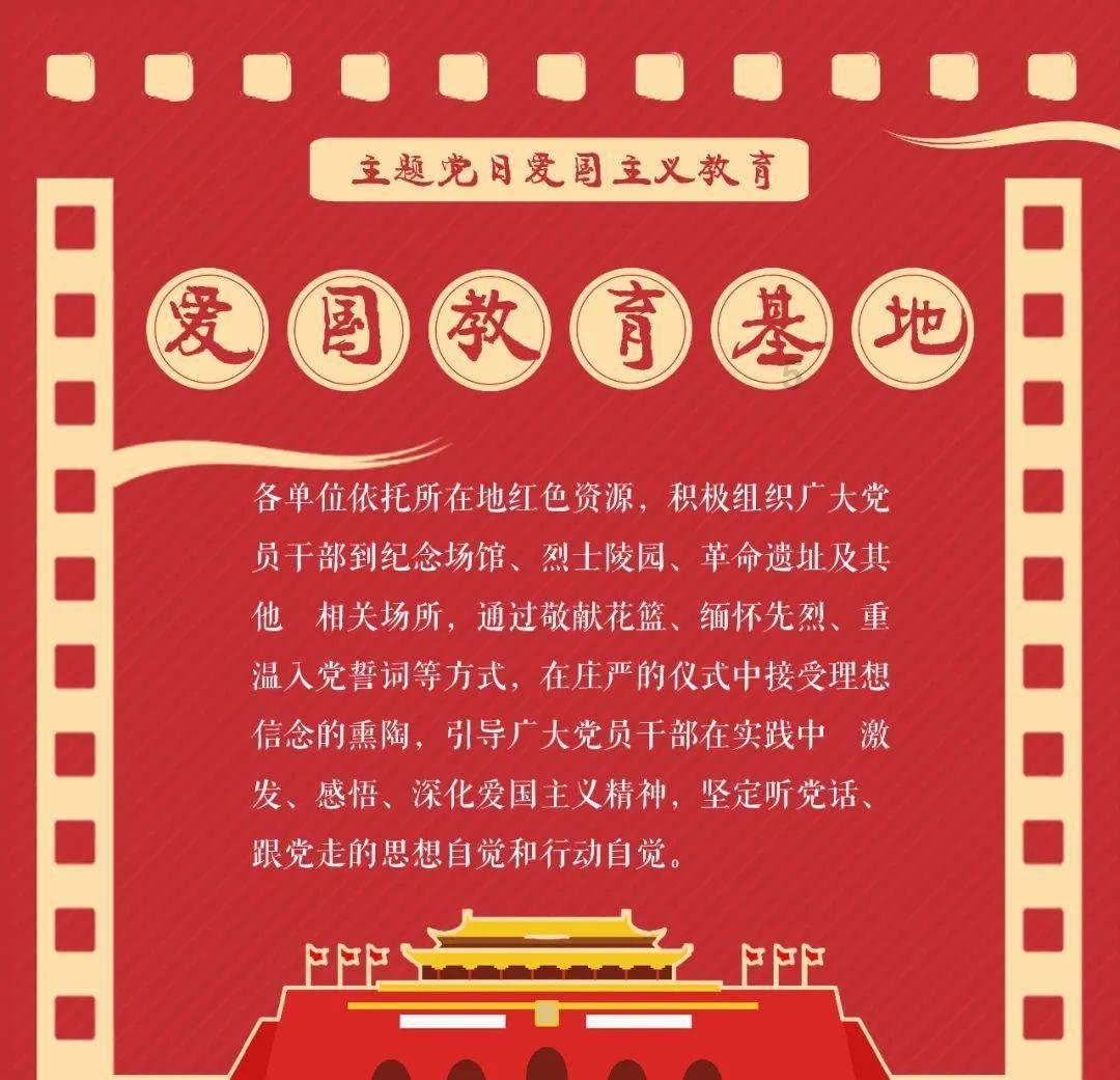 你的理想生活是怎样的？