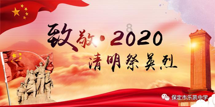 助你沟通机智的哪些城市的户口比较值钱?户口的值钱主要体现在哪几个方面?问答网页