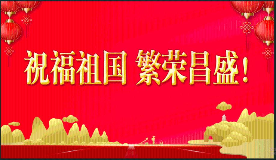 探寻人生的意义究竟是什么热门话题,尽在人生的意义究竟是什么红迪网