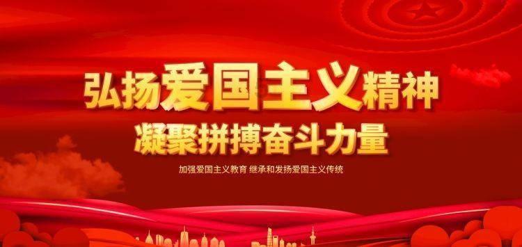 逃离未知丛林2