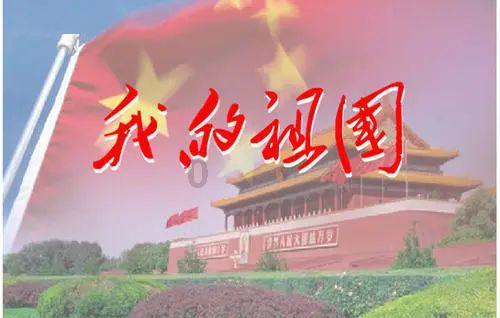 美丽皇后逃脱