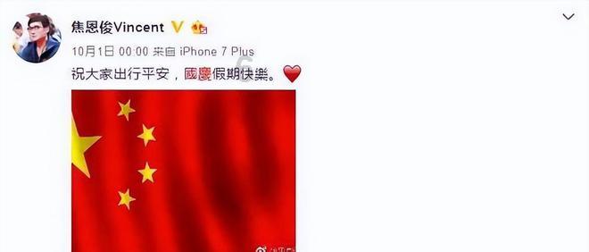 逃出可爱儿童房间5