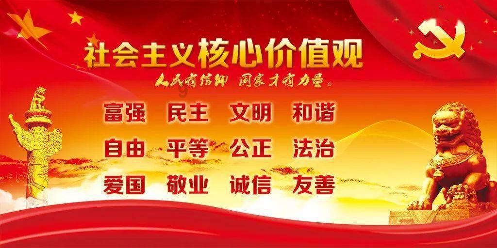 举报箱旁装有摄像头？昭通中院：用于安保，已调整位置