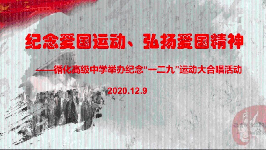 越野车涂颜色