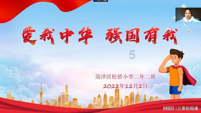 有什么针对头皮屑头痒的平价洗发护发好物吗？