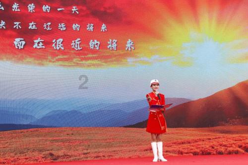 大人万万不可