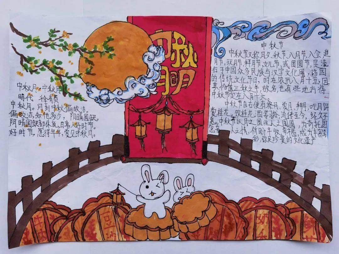 幻想乡空斗祭