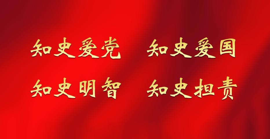 盒子的挑战