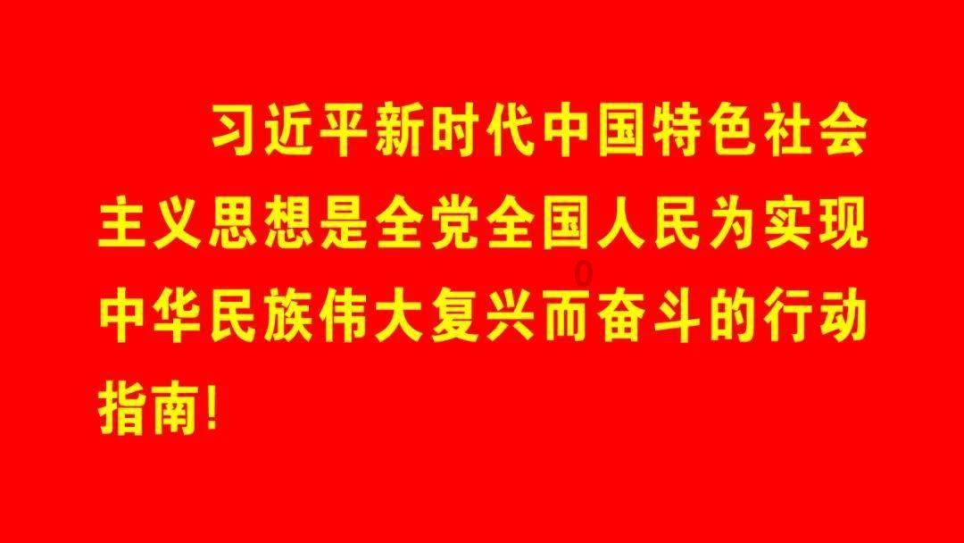 大炮篮球3选关版