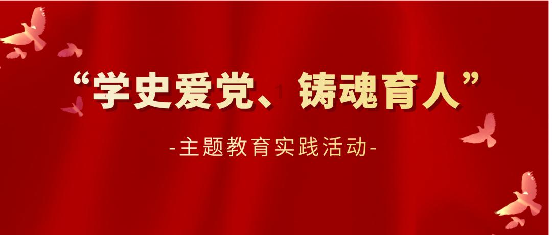 推动新型烟花和有色金属 产业发展
