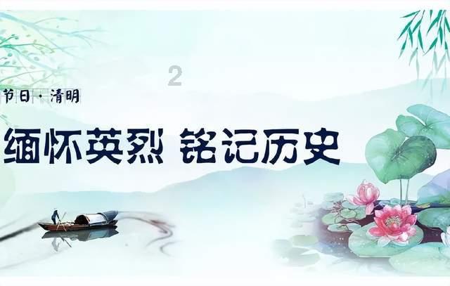 重生之玫瑰豪门