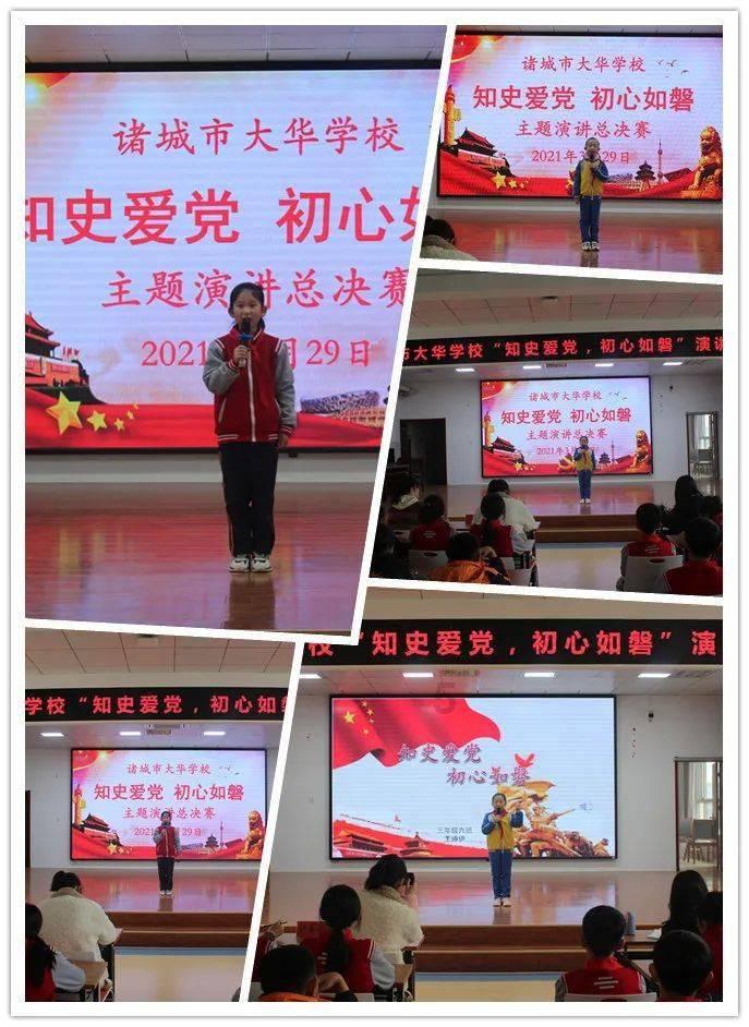 农历龙年知识帖，大涨知识，收藏起来吧（
