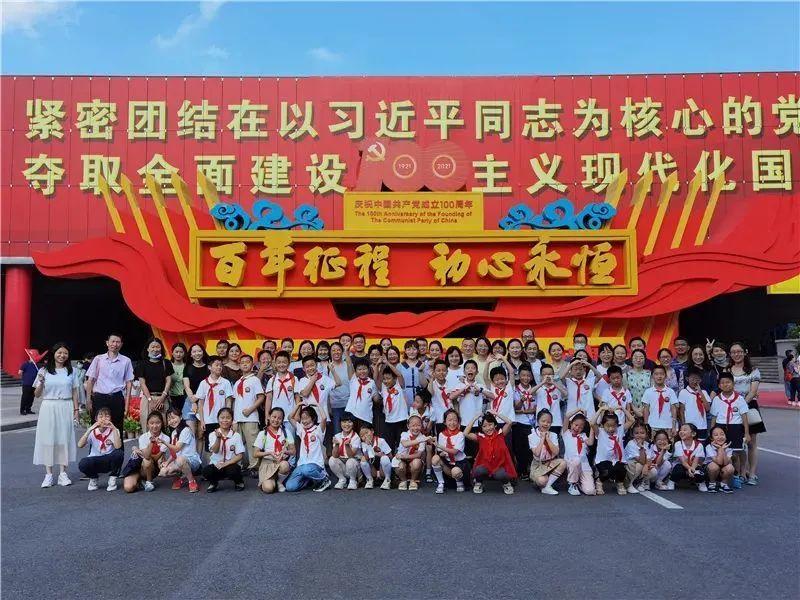 救援鹦鹉