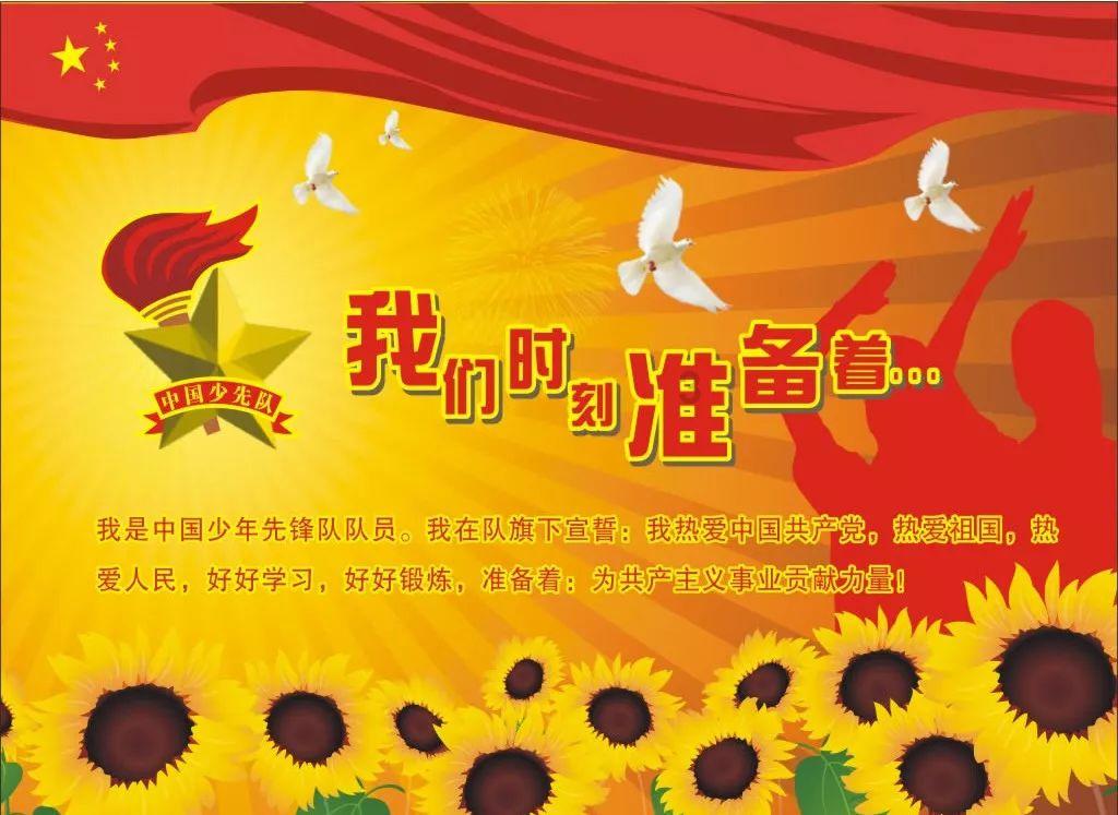 芭比的时尚新娘装