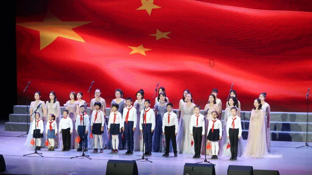 新内涵新举措 发展银发经济既利当前又惠长远