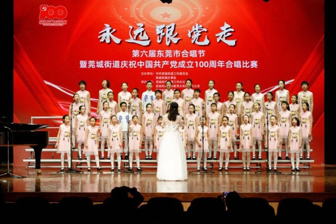 伊卡洛斯之子