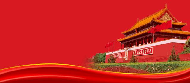 公主烹饪蛋糕