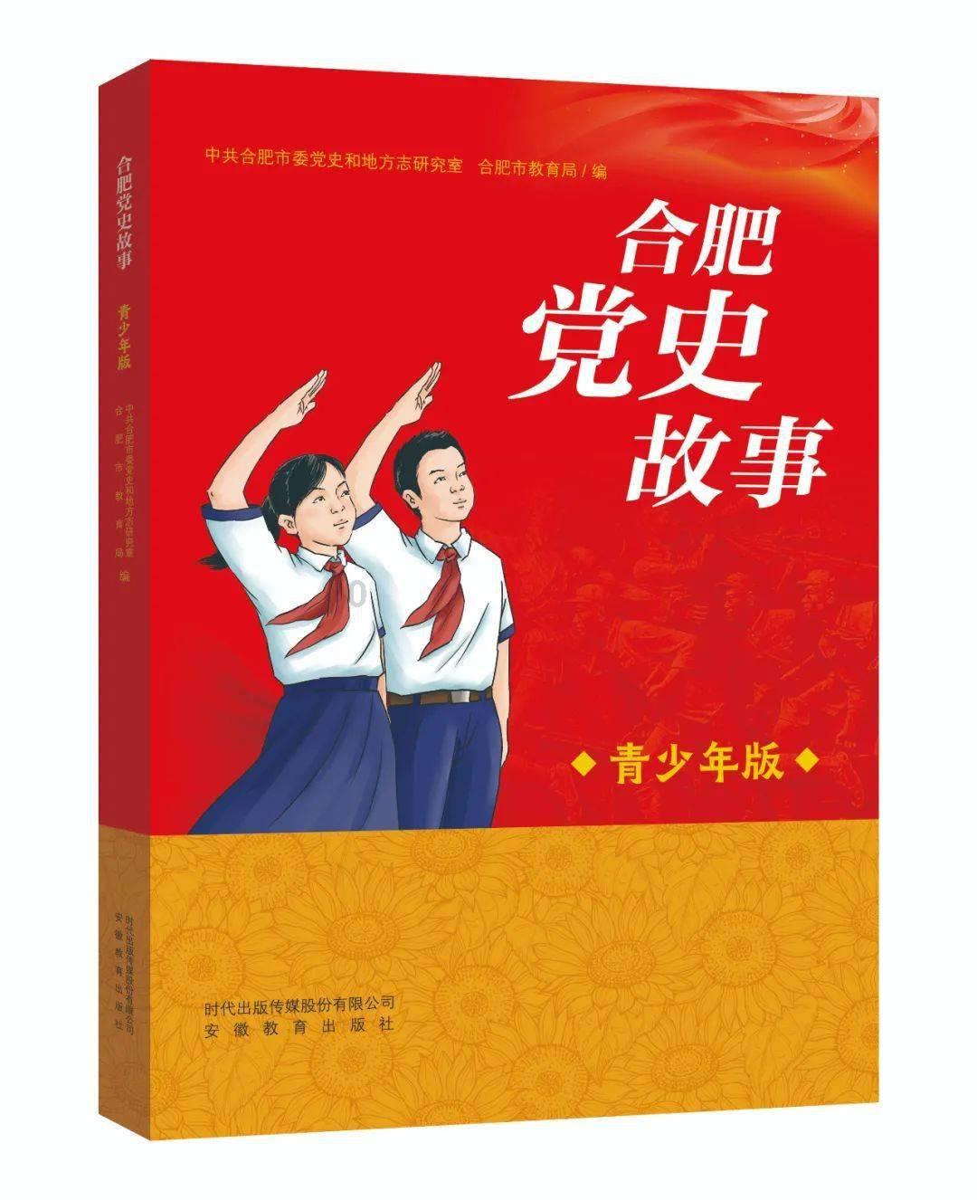 丧尸围城2
