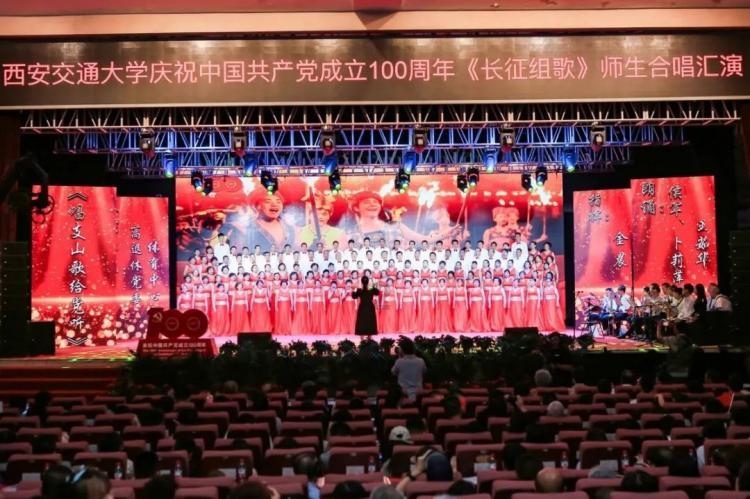 龙腾耀四海，盛世中国年，新春游乐会“龙”重登场！
