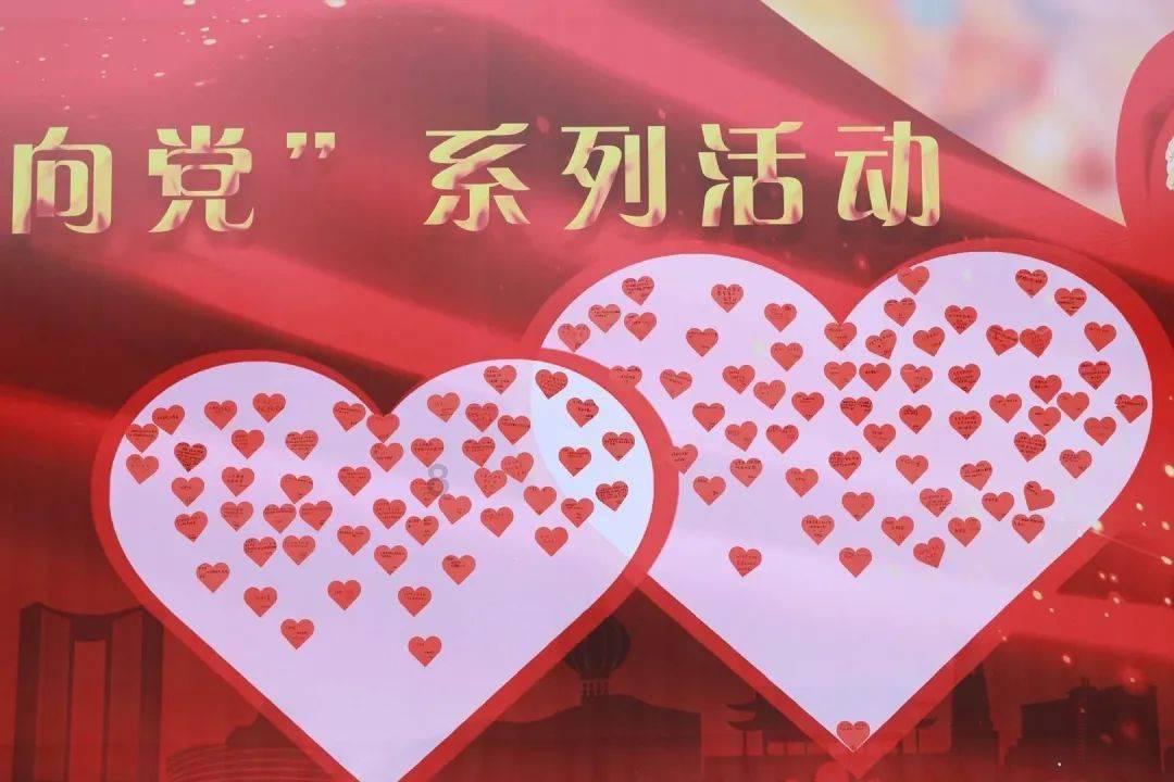极品飞车17