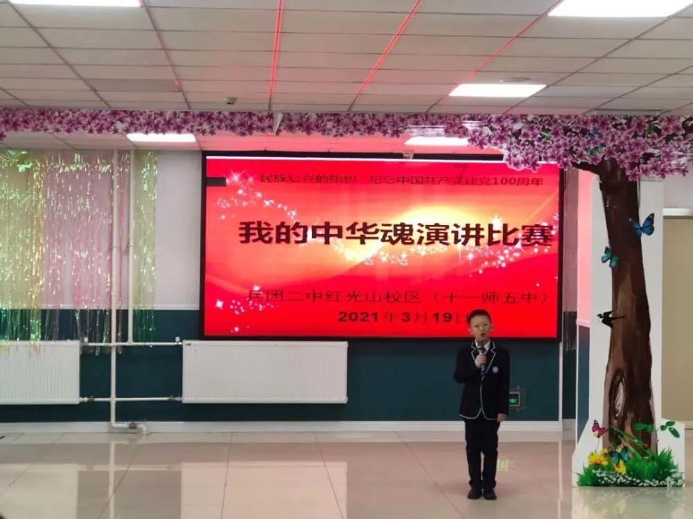 女命伤官合杀化杀旺夫