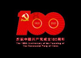 快乐男孩救援