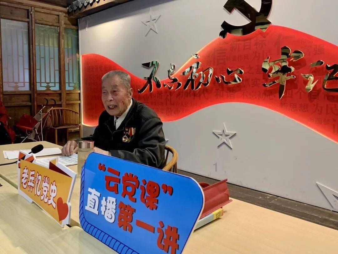 白色情人节：校园迷宫