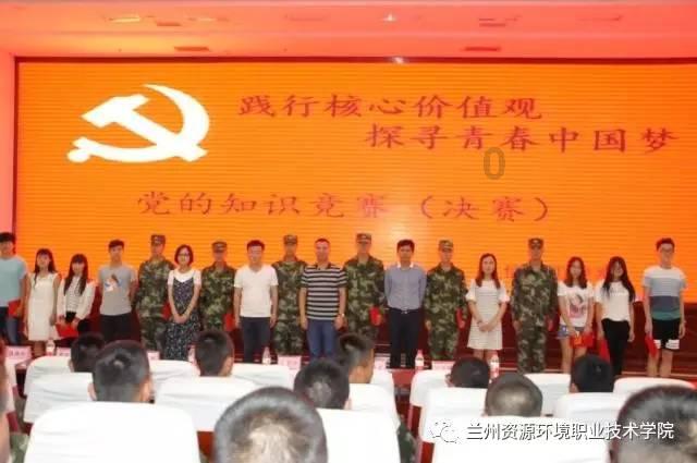 侨刊乡讯:世纪“集体家书”,百年思乡之情