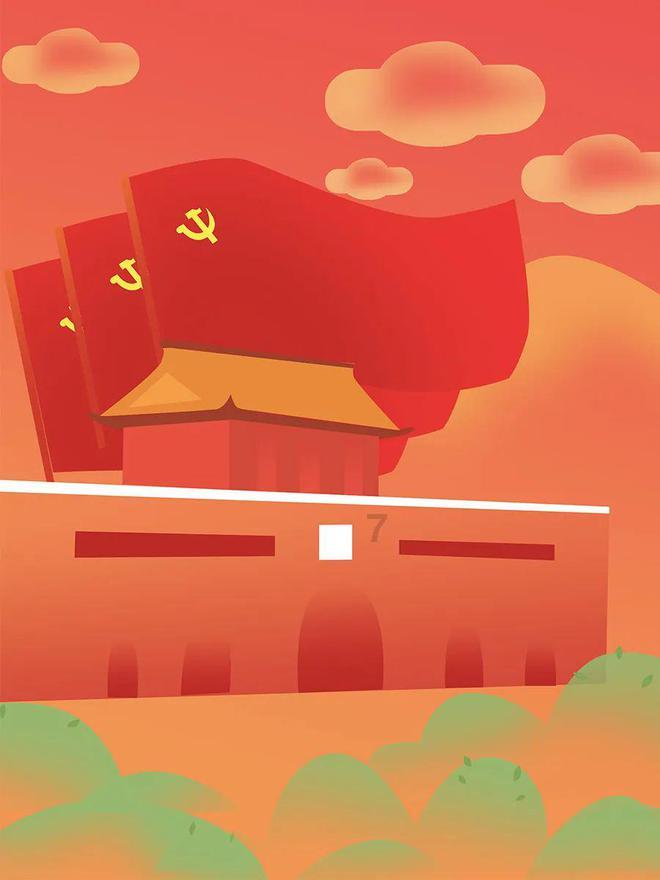如何将PDF转换成TXT格式？介绍三个详细的操作方式
