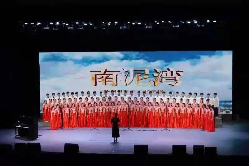 全民烧脑3去广告版