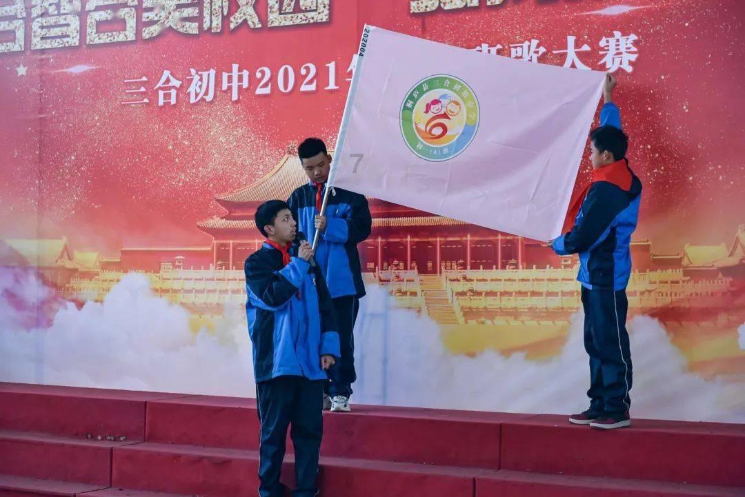 解救可爱的鸭子