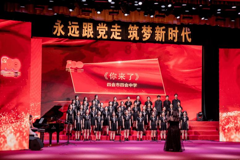全民烧脑3去广告版