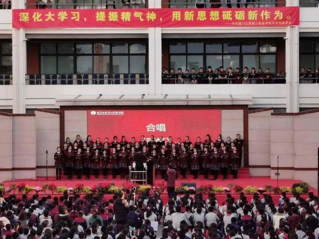 福建白杨文化:高速摄影与低速摄影:展现肉眼看不见的世界