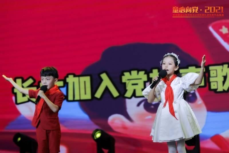乱世浮华是什么意思?-全新问答类网站,快速获取解答